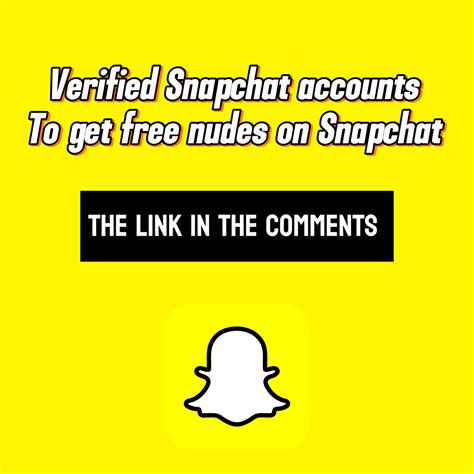 free nudes from snapchat|Free Snapchat nudes : r/findsnapchat